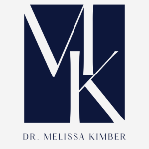 Melissa Kimber PHD MSW RSW Website Favicon